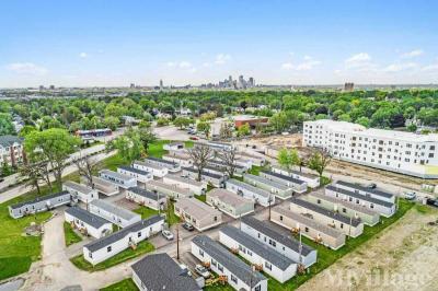 Photo 5 of 5 of park