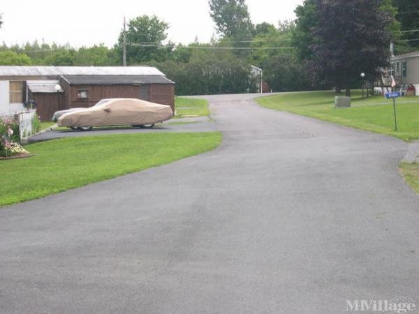 Photo 1 of 2 of park located at 21601 Floral Dr Watertown, NY 13601