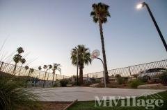 Photo 1 of 35 of park located at 1536 South State Street Hemet, CA 92543