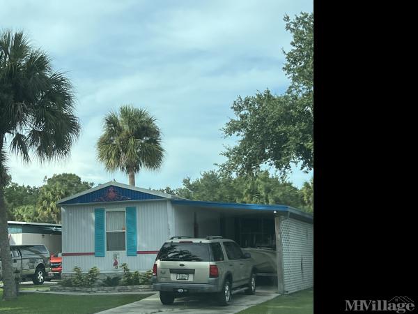 villa-maria-trailer-park-mobile-home-park-in-ruskin-fl-mhvillage