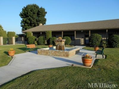 Photo 3 of 24 of park located at 2627 W Mid Valley Ave Visalia, CA 93277