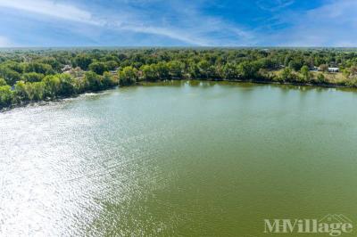 Photo 5 of 13 of park located at 1001 East Macarthur Road Wichita, KS 67216