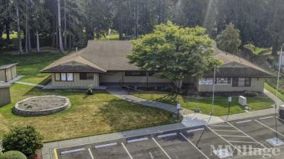 Photo 2 of 28 of park located at 2725 E Fir St Mount Vernon, WA 98273