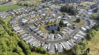 Photo 3 of 28 of park located at 2725 E Fir St Mount Vernon, WA 98273