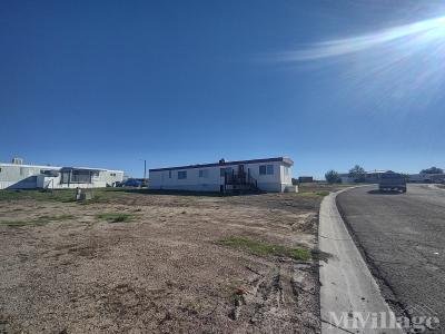 Castle Dale, UT Mobile & Manufactured Homes for Sale