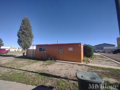 Photo 5 of 20 of park located at 1101 South Carbon Ave Price, UT 84501