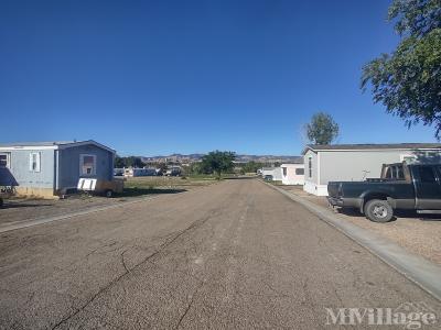 Photo 4 of 20 of park located at 1101 South Carbon Ave Price, UT 84501