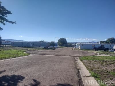 Photo 2 of 20 of park located at 1101 South Carbon Ave Price, UT 84501