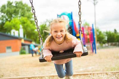 Photo 5 of 17 of park located at 7333 Pine Forest Road Pensacola, FL 32526