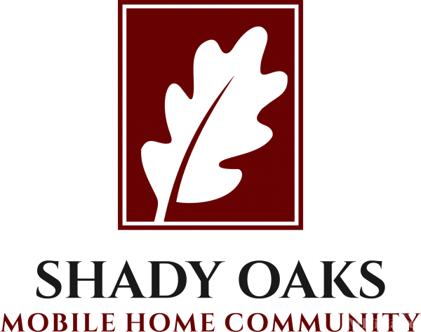 Photo of Shady Oaks Mobile Home Park, Prairieville LA