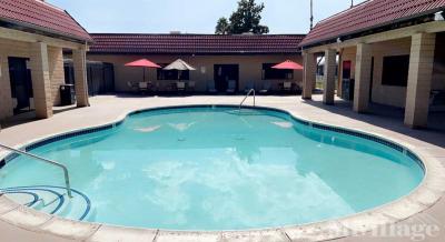Photo 5 of 16 of park located at 913 S Grand Ave San Jacinto, CA 92582