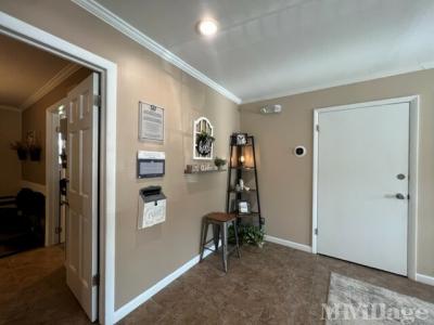 Photo 5 of 27 of park located at 16800 Lohr Rd Belleville, MI 48111