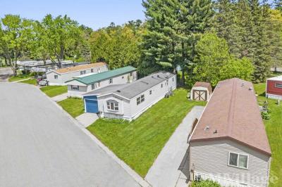 Photo 3 of 9 of park located at 450 Myrtle Street Marinette, WI 54143
