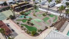 Photo 2 of 20 of park located at 14010 South Amada Boulevard Arizona City, AZ 85123