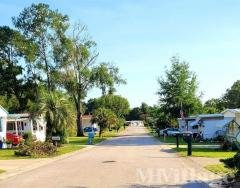 Photo 4 of 6 of park located at 3323 NE 14th Street Ocala, FL 34470