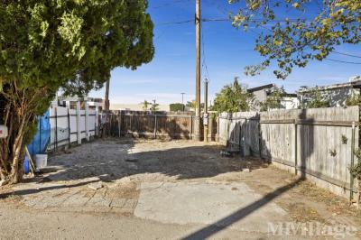 Photo 3 of 10 of park located at 6728 W. Fairview Ave. Boise, ID 83704