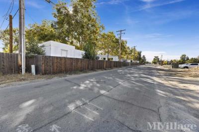 Photo 2 of 10 of park located at 6728 W. Fairview Ave. Boise, ID 83704