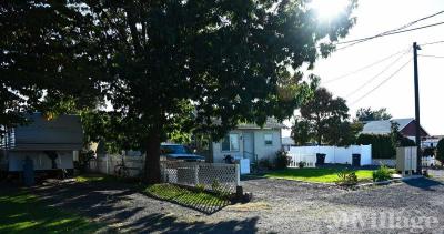 Photo 3 of 6 of park located at 2716 Melrose St Walla Walla, WA 99362