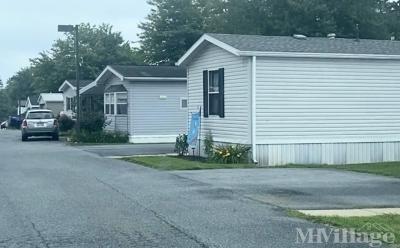 Photo 4 of 18 of park located at 38 My Way Dr. Palmyra, PA 17078