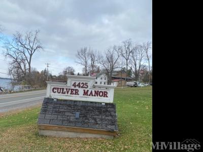 Photo 2 of 66 of park located at 4425 E Lake Road Livonia, NY 14487