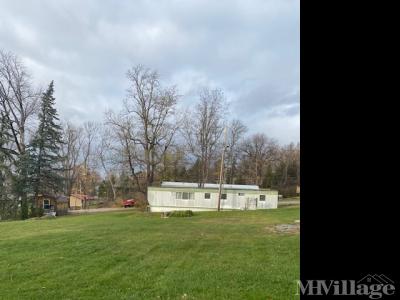 Photo 5 of 66 of park located at 4425 E Lake Road Livonia, NY 14487