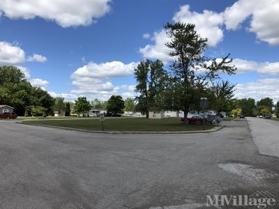 Photo 3 of 48 of park located at 4260 Lawrence Pinconning, MI 48650