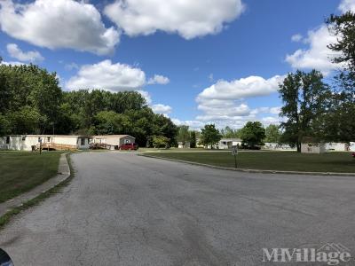Photo 4 of 48 of park located at 4260 Lawrence Pinconning, MI 48650