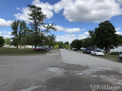Photo 5 of 48 of park located at 4260 Lawrence Pinconning, MI 48650