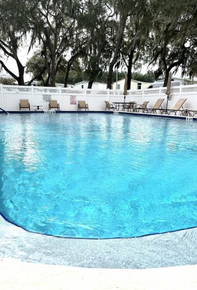 Photo 3 of 8 of park located at 9701 East Highway 25 Belleview, FL 34420