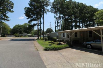Photo 3 of 3 of park located at 1304 South 16th Street Murray, KY 42071