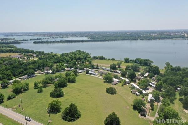 Photo of Lakeside Estates, Rowlett TX