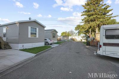 Photo 3 of 9 of park