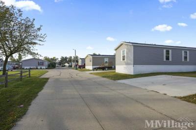 Photo 4 of 7 of park