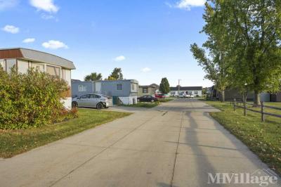 Photo 5 of 7 of park