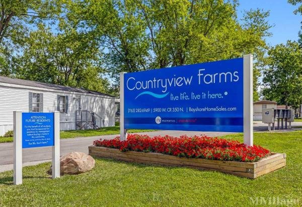 Photo of Countryview Farms, Muncie IN