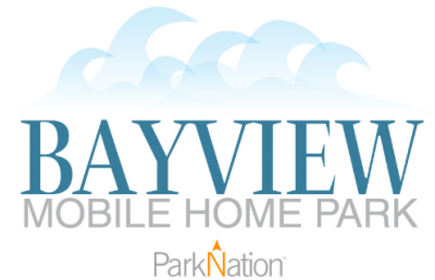 Mobile Home Park in Bacliff TX