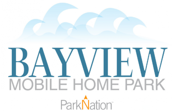 Photo of Bayview RV & Mobile Home Park, Bacliff TX