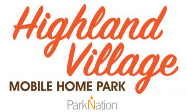 Photo of Highland Village RV & Mobile Home Park, Hitchcock TX