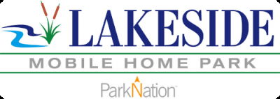Mobile Home Park in Channelview TX