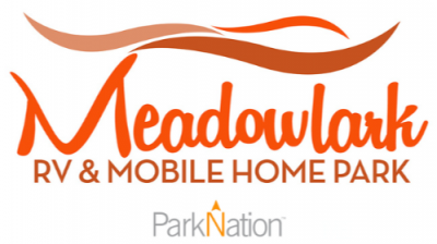 Mobile Home Park in Port Neches TX