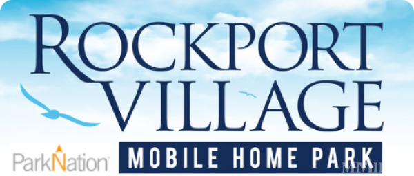 Photo of Rockport Village RV & Mobile Home Park, Rockport TX
