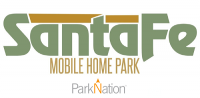 Mobile Home Park in Santa Fe TX