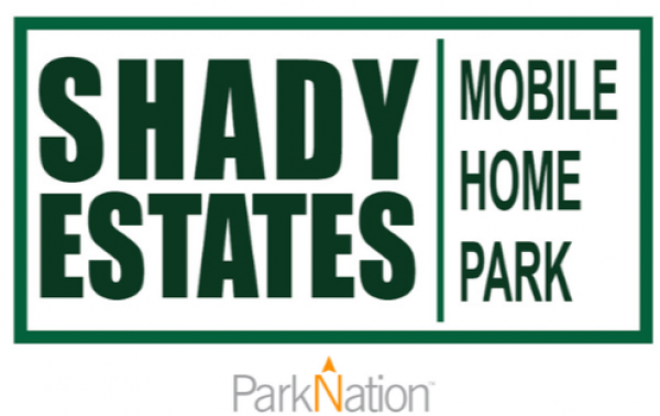 Photo of Shady Estates RV & Mobile Home Park, Bridge City TX