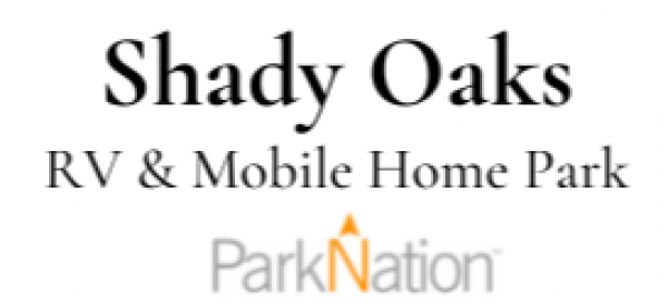 Photo of Shady Oaks RV & Mobile Home Park, Channelview TX