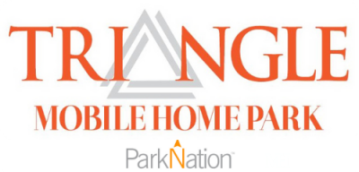 Mobile Home Park in Lumberton TX