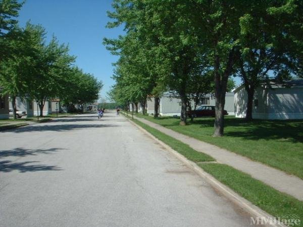 Photo of Emerald Estates, Clyde OH