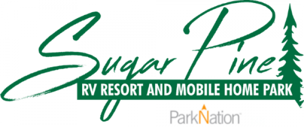 Photo of Sugar Pine RV Resort & Mobile Home Park, Twain Harte CA