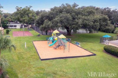 Photo 5 of 27 of park located at 10960 Beach Boulevard Jacksonville, FL 32246