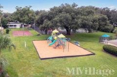 Photo 5 of 27 of park located at 10960 Beach Boulevard Jacksonville, FL 32246