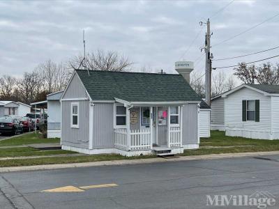 Photo 2 of 11 of park located at 250 S Nelson Ave Wilmington, OH 45177
